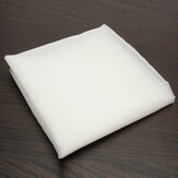 Tissu en nylon maille 120 pour filtrer les liquides 100x93cm