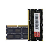 GUDGA DDR3 4 GB 8 GB 1600 Mhz RAM Scheda di memoria SODIMM 204 pin per computer portatile notebook