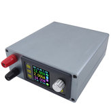 RIDEN® DP And DPS Power Supply Housing 2 Kinds Aluminum Housing Constant Voltage Current Case
