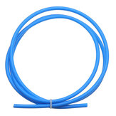 1M/2M Pack Blue Feed Tube PTFE Tube for 3D Printer 1.75mm Filament