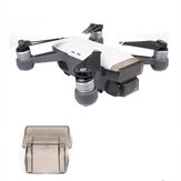 RC Quadcopter Onderdelen Camera Beschermhoes Voor DJI SPARK