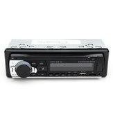 SWM-530 Дистанционное Управление Bluetooth-гарнитура Handsfree Авто Радио MP3-плеер