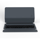 لوحة المفاتيح المغناطيسية الأصلية لـ 11 بوصة Alldocube iWork GT Tablet