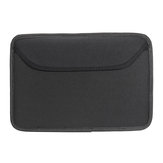 Tablet Case and Electronic Accessories Storage Bag for 10.1 Inch Tablet 