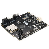 TTGO SX1278 433MHZ Geliştirme Kartı UNO LoRa MEGA328 LILYGO için Arduino - resmi Arduino panoları ile çalışan ürünler