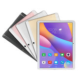 MTK6797 Deca Core 64GB 10.1 İnç Android 8.0 Çift 3G Fablet Tablet PC