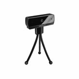 Creality 3D® CRCC-S7 webcam HD 1080P Supporto per il monitoraggio della stampa 3D per parti di stampanti 3D