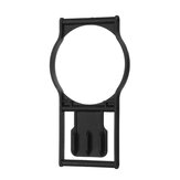 Eachine E150 Landing Skid Support Plate RC Helicopter Parts