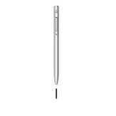 Orijinal Kapasitif Tablet Stylus T10S Teclast X4 Tablet için Dokunmatik Kalem