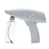 Wireless Nano Steam Spray 200ml Wasserzerstäuber Haarpflege-Tools