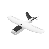ZOHD Talon250G 620mm Wingspan أصغر V-Tail EPP FPV RC طائرة RC طائرة