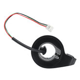 Speed Dial Thumb Throttle Speed Control For 365 Electric Scooter 