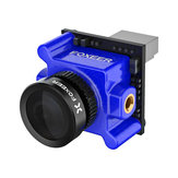 Foxeer Monster Micro Pro 1.8mm 16: 9 1200TVL PAL / NTSC WDR alacsony késleltetésű FPV kamera 