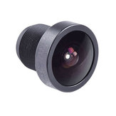 RunCam 120 fokos széles látószögű 2.1 mm-es FPV fényképezőgép objektív a RunCam Swift Swift 2 Swift Mini készülékhez