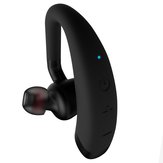 Beebest BE501 Ασύρματο Bluetooth 4.2 Ακουστικό Walkie Talkie Headset με MEMS Mic από το Xiaomi Eco-System