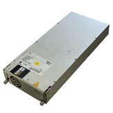 Fonte de alimentação de 4000W DC48V-58V AC 110V-220V para máquina de aquecimento por indução ZVS de alta potência com fonte de alimentação DC desmontável de 40A-80A ZTE ZXD4000
