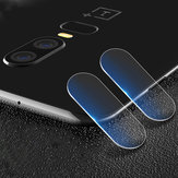 2 шт. Защитное стекло для камеры Телефона, взрывозащищенное заднее стекло для камеры OnePlus 6