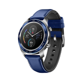 Huawei Honor Assista Magia Cerâmico Bezel Versão Coração Taxa de Longa Espera 11 Modos Esportivos Relógio Inteligente