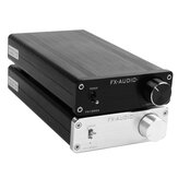 FX-AUDIO FX-1002A TDA7498E 160Wx2 Digitaler Power HIFI-Verstärker Audio-Vorverstärker