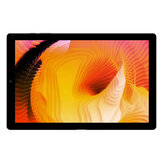 CHUWI HiPad X MT6771V P60 Octa Πυρήνας 6GB ΕΜΒΟΛΟ 128GB UFS ROM 4G LTE 10.1 Inch Android 10.0 Tablet