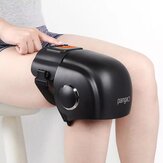 PANGAO Slimme Knie Massager Intelligente Schouder Massager Infrarood Warmtetherapie Pijnverlichting Elleboog Massage Instrument