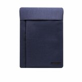  D-park 13 inch Bag Microsoft Surface Pro Fashion Surface Nylon Twill Bag Sleeve for Laptop