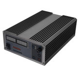 GOPHERT CPS-6017 0-60V 0-17A 220V 1000W High Power Digital Adjustable DC Power Supply