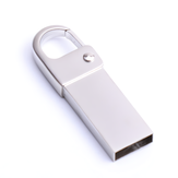 USB3.0 Flash-Laufwerk Thumb-Laufwerk 64G 128G 256G Zink-Legierung Pendrive USB-Disk für Laptop Desktop