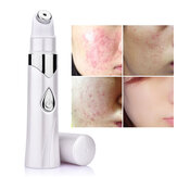 USB Blue Light Therapy Laser Pen Acne ρυτίδα