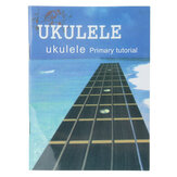 Ukulele-Grundlagenbuch für Anfänger