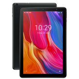Original Box CHUWI Hi9 Plus 64GB MT6797X X27 Deca Core 10.8 Inch Android 8.0 Dual 4G Tablet