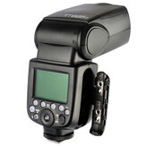 Godox TT685 TT685C TT685N TT685S TT685F TT685O TTL HSS Камера Флэш Спидлайт для Canon/Nikon/Sony/Fuji/Olympus Камеры
