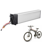 [EU/USA Direct] HANIWINNER HA177-06 48V 10Ah 480W Μπαταρία για ηλεκτρικά ποδήλατα με Λιθίου Li-ion μπαταρία για το SAMEBIKE PLENTY