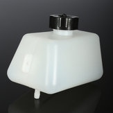 1-литровая бензобак крышка фильтра для мини-мото питбайка и грязевого мотоцикла