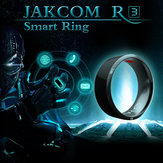 Jakcom R3 Smart Ring For NFC Mobile Phone