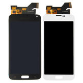 LCD Display Touch Screen Digitizer Assembly para Samsung Galaxy S5