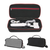 Durable Nylon Handbag Storage Bag Carrying Case Shoulder Bag for Xiaomi Mijia 3 Axis Handheld Gimbal Stabilizer Accessories Non-original