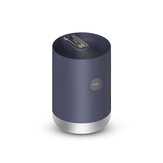 3Life 211 Увлажнитель воздуха с USB-зарядкой Два режима регулировки Ночной светильник LED Дисплей мощности Увлажнитель воздуха