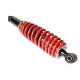 50cc 70cc 90cc 110cc Front / Rear Shock Absorber Motorcycle ATV Karting Modification Accessories