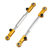 JLB 1/10 Front And Rear Steering Rod For EA1018 RC Car Parts