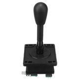 8 Way HAPP NEO GEO Competition Joystick for Arcade Game Console Controller