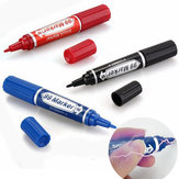 Elektroschock Gag Marker Pen Spielzeug Witz lustige Geschenk Zauberrequisiten