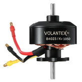 VolantexRC ASW28 ASW-28 V2 Sloping RC Airplane Spare Part Brushless Motor B4023 1050KV