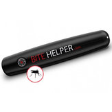 Garden Outdoor Mosquito Relieve Itching Pen Protable Reliever Pen Neutralizing Itch Irritation