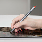 Универсальный емкостный стилус Baseus Ручка Анти неправильная работа для планшета iPad Смартфон