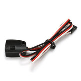 Cable de sonda de sensor de temperatura Ultra Power para UP120AC DUO SkyRC imax B6 mini B6