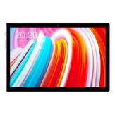 Teclast M40 UNISOC T618 Octa Πυρήνας 6 GB ΕΜΒΟΛΟ 128 GB ROM 4G LTE 10,1 ιντσών Full HD Android 10 OS Tablet