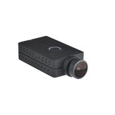 Mobius Maxi 2.7K 130°/135° FOV Eylem Kamera Spor Kamera Sürüş Kaydedici G-sensör DashCam FPV