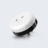 Xiaomi Mijia Air Conditioner Companion Smart Socket Switch z funkcją Gateway WiFi Power Monitor APP Remote Control