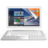 المربع الأصلي ALLDOCUBE iWork10 Pro 64GB انتل Atom X5 Z8330 10.1 بوصة Dual نظام التشغيل Tablet مع Keyboard